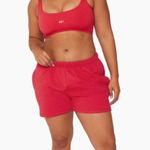 Set Active  sweat shorts Photo 0