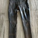 Spanx Leggings Photo 3