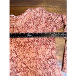 Peruvian Connection  Drop Waist Mini Dress Photo 4