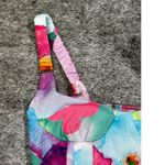 Princess Polly  Crop Top Sz 4 Photo 2