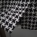 Jacqueline Ferrar FINAL MARKDOWN Ladies'  Rayon Skirt Set (10) Photo 15