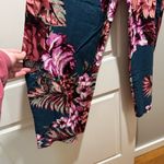 Soft Surroundings  wide leg pants Photo 2