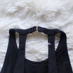 LA Hearts One Piece swim Photo 2