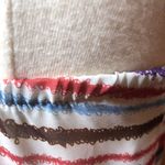 My Story  Small MIDI Dress with Spaghetti straps Lightweight Style Material Photo 10