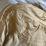 Apt. 9  Jacket Photo 2