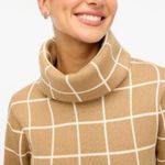 J.Crew Cowl Neck Sweater Photo 2