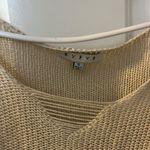 Dry Goods  Sweater too Photo 1