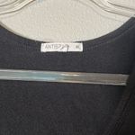 Antistar Soft t shirt dress  Photo 1