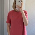 Ralph Lauren Polo Tshirt Photo 0