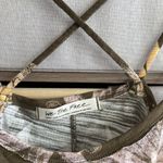 Free People We the free hey girl strappy floral tank Photo 2