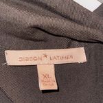 Gibson Latimer Cardigan Photo 1