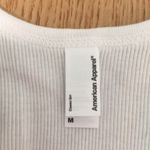 B18 New Women’s/Unisex Flip Cup Guys “Thank God It Flipped” Tank Top Medium Black Photo 3