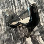 Good American Heels Photo 1