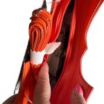 Trick 'r Treat‎ Lollipop Crossbody Bag "SAM" ~Brand New~ Photo 3