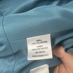 Azazie  x Kendall + Kylie Bridesmaid Dress Photo 5