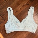 Aerie  tank/bra Photo 1