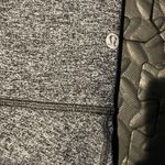 Lululemon Wunder Under 25” Leggings Size 4 Photo 1