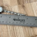 Fashion Watch FMD Brand Silver Photo 9