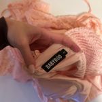 Babyboo  jacinta mini dress Photo 5