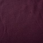 SheIn  Dress Maroon Red Bell Sleeve Tiered Ruffled Mini Photo 11