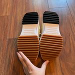 Converse Run Star Photo 3