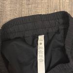 Lululemon  Shorts Photo 2
