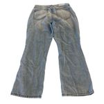 Pistola  Lennon High Rise Crop‎ Boot Jeans size 29 Photo 5