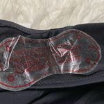 PRETTYGARDEN NWT Pretty Garden Swimsuit Size Medium Photo 4