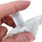 Victoria's Secret Vintage Victoria Secret Satin Beaded Teddy Hi Cut Photo 8