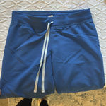 FIGS  Scrub Pants  Photo 0