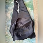 Jessica McClintock Y2K  by Gunne Sax strapless corset prom dress, size 9/10 Photo 15