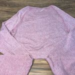 Gymshark  Vital Seamless Crop Photo 3