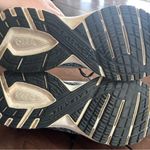 Brooks  Launch 5 Women’s Size 10 Shoes Black Running Fabric Sneakers Photo 5