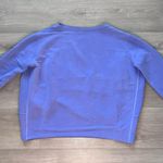 Lululemon  sports crew neck  Photo 0