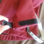 O'Neill  Womens Jacket Size Medium Hoodie Coastal Winter Sporty Outdoor Outerwear Photo 7