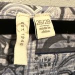 Chic Patchwork Women's Sleeveless Blouse Photo 2