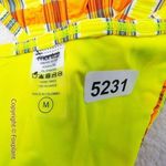 NEW Montce Tie Photo 10