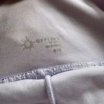 Aerie Offline by Wmns M Floral Tennis/Pickleball Skort Skirt Pleated Photo 2