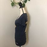 Adidas Nashville Predators TShirt Photo 2