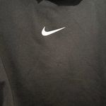 Nike Thermafit Hoodie Photo 2