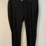 Michael Kors  Petite Dress Pants Photo 0