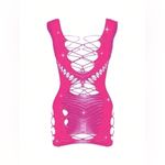 Boutique pink super sexy lingerie ✨​ Photo 3