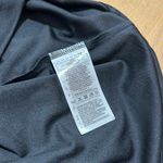 Adidas Women’s large Entrada soccer jersey shirt Photo 7