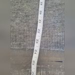 Venus Lascana leopard print cold shoulder sweater sz. M Photo 11