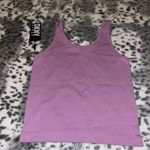 DKNY  sport cropped top Photo 6