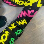 Kaliko crossbody bag, tote bag,‎ beach bag, adjustable strap Photo 4