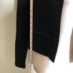 Charter Club NWOT  Knit Cardigan Cropped Jacket New Photo 4