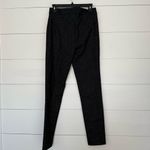 Loft  Women’s 2 Sutton Skinny Pants Photo 2