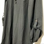 Spense Dress :Box002: Size M Photo 3