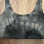 Brandy Melville  Top Photo 1